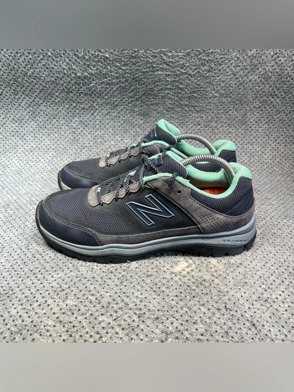 New Balance 669 v1 Walking Shoes Size 11 Women’s